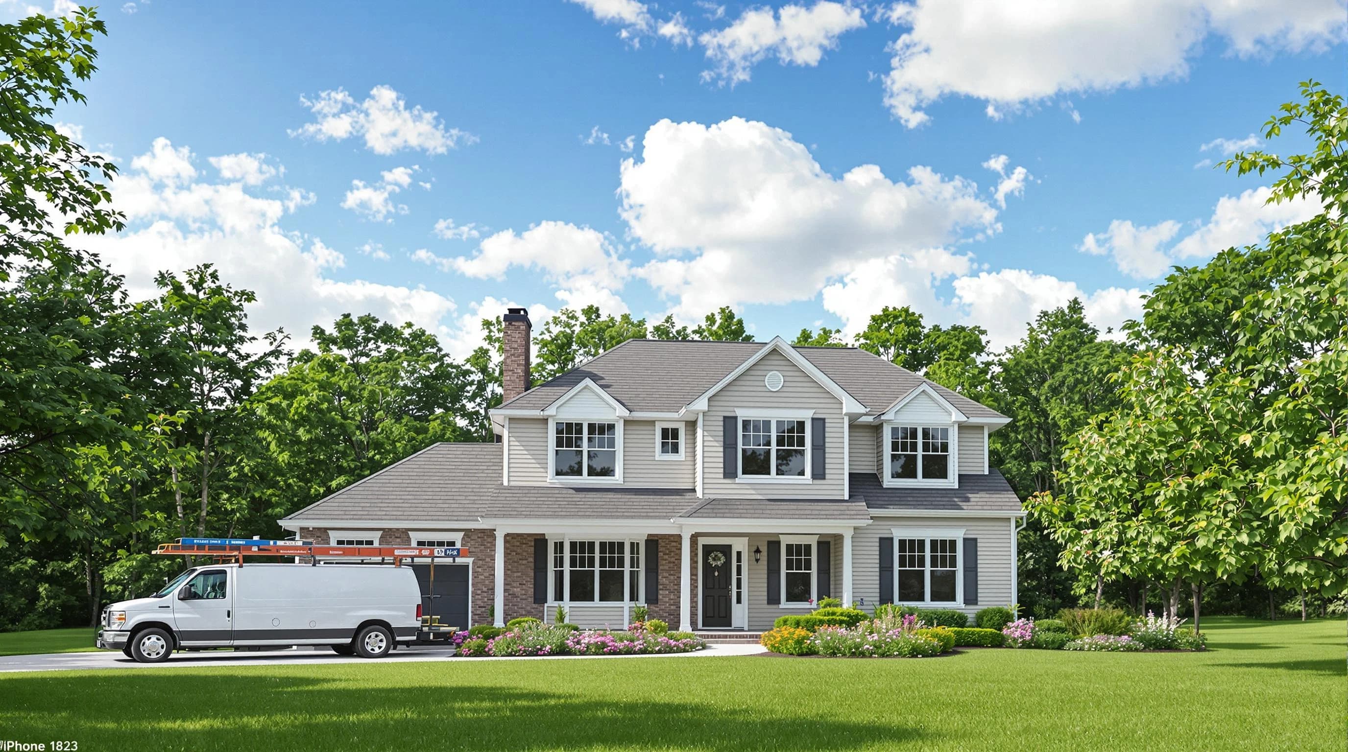 Pawtucket Chimney Sweep chimney equipment