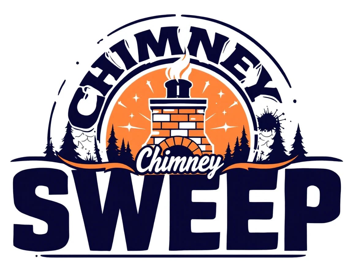 Pawtucket Chimney Sweep