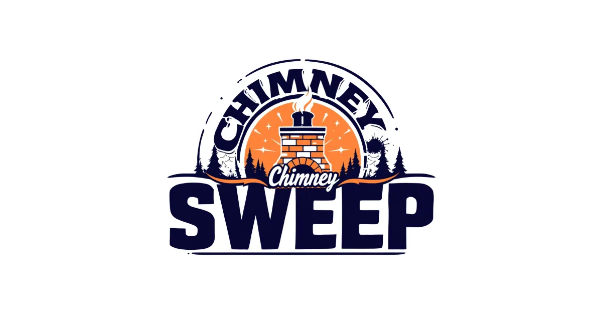 Chimney Sweep services in East Providence, RI